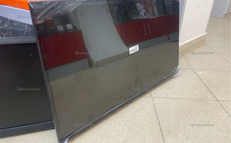 Телевизор Qled Color Tv