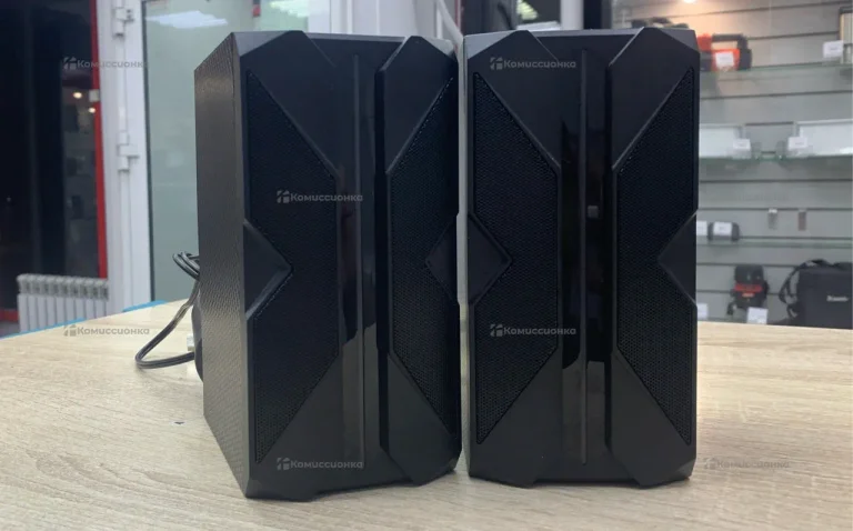 Колонка  Dexp R505