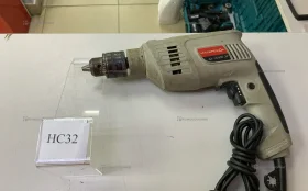 дрель ДУ 13/650 эр