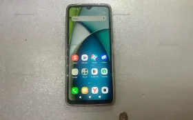 Купить Huawei Redmi A3x 3/64 ГБ б/у , в Кострома Цена:3900рублей