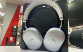 Купить Наушники  hoco W35 MAX б/у , в Казань Цена:1190рублей