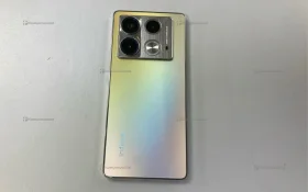 Купить Infinix Note 40 8/256 ГБ б/у , в Челябинск Цена:9900рублей