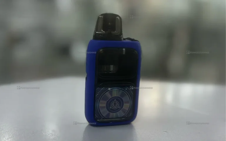 Вейп Ursa Epoch
