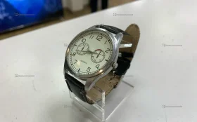 Часы (Классика Депутата)