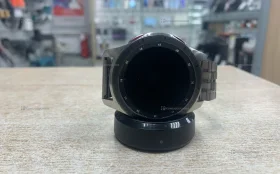 Купить Часы Galaxy Watch sm r800 б/у , в Москва и область Цена:2500рублей