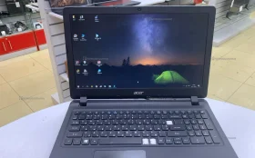 Ноутбук Acer Aspire ES1-533