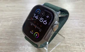 Купить Часы Apple Watch Ultra 2(100%) б/у , в Казань Цена:44900рублей