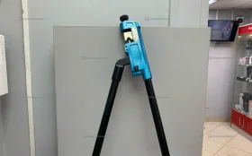 Купить Crimping Tools б/у , в Нижний Новгород Цена:1290рублей
