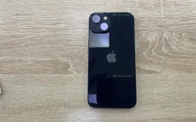 Apple iPhone 13 128 ГБ