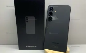 Samsung Galaxy S24 FE 8/256 ГБ