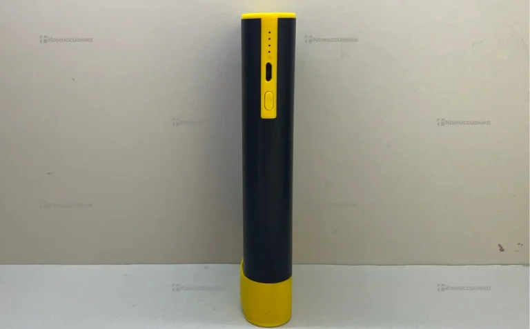 Power Bank  Remax 10000