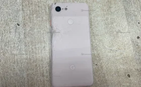 Google Pixel 3 4/64 ГБ