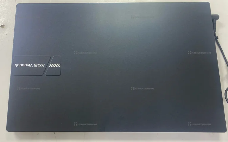 Ноутбук  Asus vivobook M1502Y