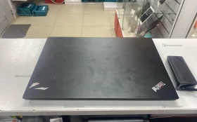 Ноутбук  Lenovo think pad e585