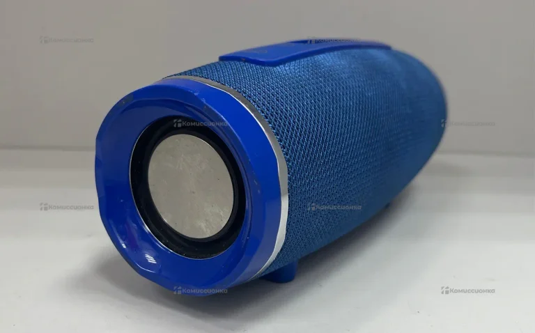 Колонка  Borofone BR3