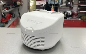 Ингалятор Omron c17