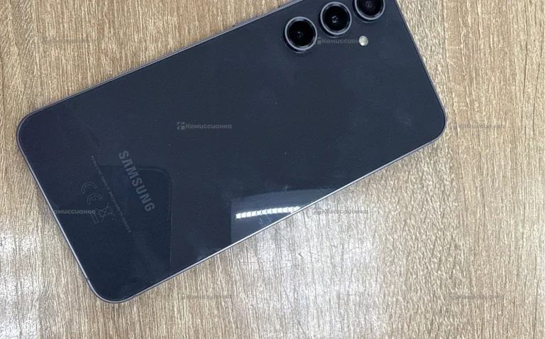 Samsung Galaxy S23 FE 8/128 ГБ