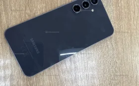 Купить Samsung Galaxy S23 FE 8/128 ГБ б/у , в Москва и область Цена:20900рублей