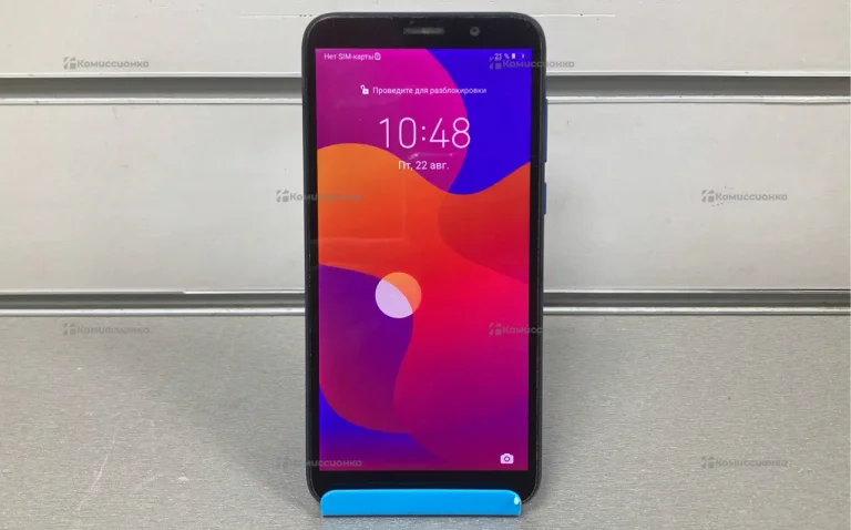 Honor 9s 2/32Gb