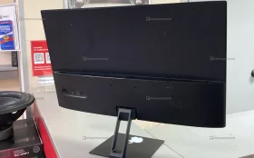 Купить Монитор Xiaomi Gaming Monitor G24i б/у , в Самара Цена:8500рублей