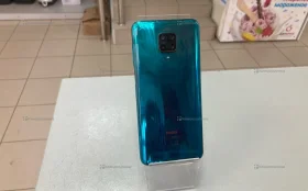 Xiaomi Redmi Note 9 Pro 6/128 ГБ