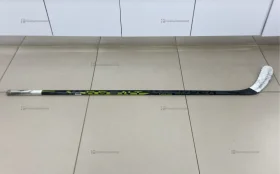 Купить Клюшка Bauer Agent б/у , в Самара Цена:4500рублей