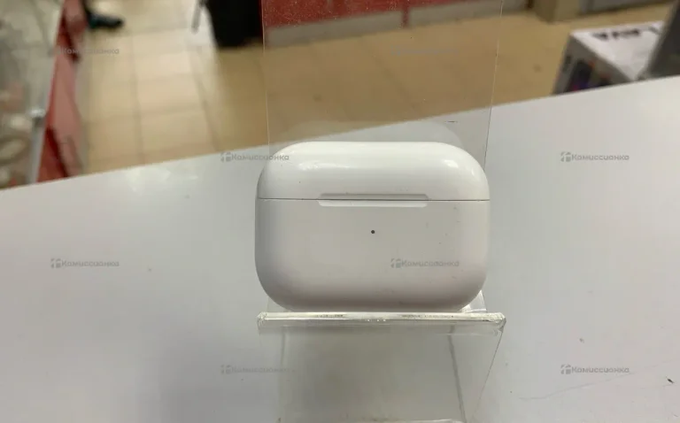 Наушники  Apple AirPods Pro