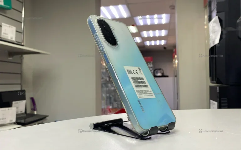 Xiaomi Redmi A5 3/64Gb