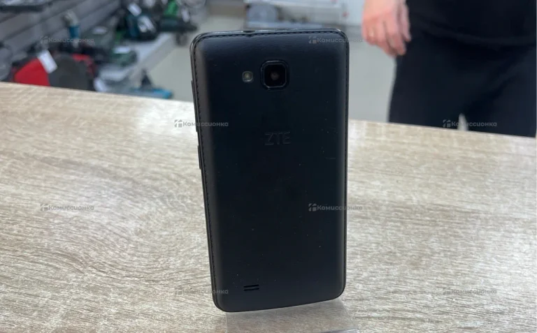 ZTE Blade A5 Pro 1/8 ГБ