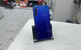 Xiaomi Redmi Note 8T 3/32 ГБ
