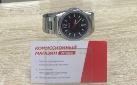 Купить Часы Casio mtp-e725 б/у , в Магнитогорск Цена:2300рублей