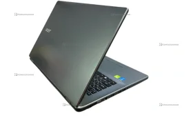 Купить Ноутбук Acer Aspire E17 б/у , в Челябинск Цена:7500рублей