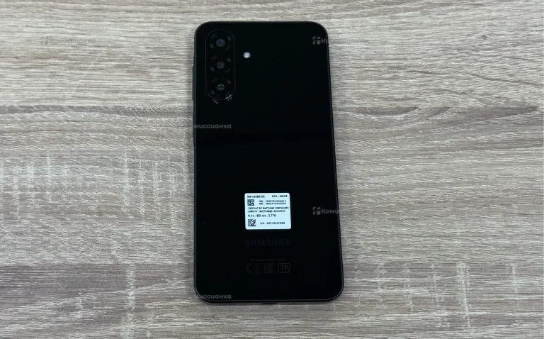 Samsung Galaxy A26 5G 8/256Gb