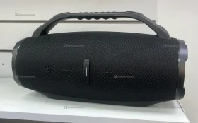 Колонка  Гагарин ГР-005