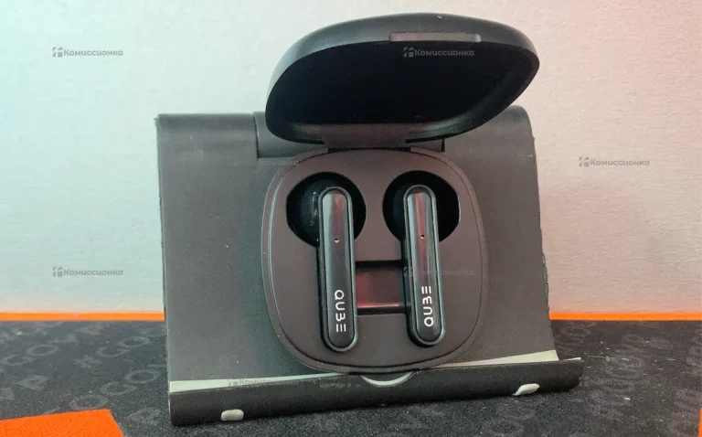 Наушники win