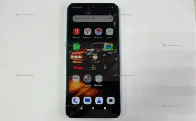 Xiaomi Redmi A2+ 3/64ГБ