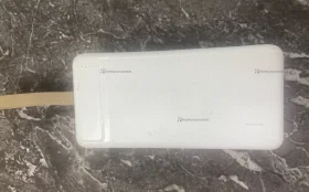 Купить Power Bank  TFN 30 000Ah б/у , в Санкт-Петербург Цена:490рублей