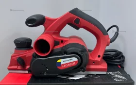 Электрорубанок Felisatti PF110/950