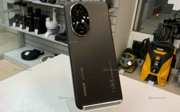 Honor 200 8/256 ГБ