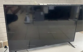 Купить Телевизор Prestigio 43 Top б/у , в Тольятти Цена:8900рублей