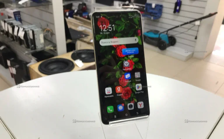 Tecno Spark 20C 8/128gb