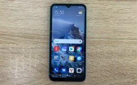Xiaomi Redmi 9C 3/64    846963