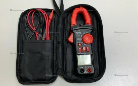 Токовые клещи EKF MS2019B