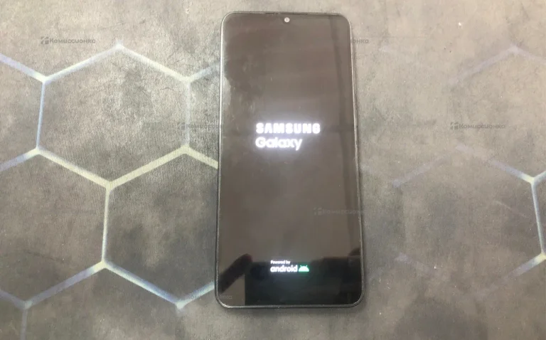 Samsung Galaxy A05 4/64Gb