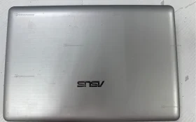 Ноутбук  ASUs EEE PC