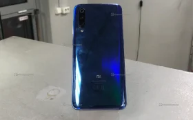 Xiaomi Mi 9 6/128Gb