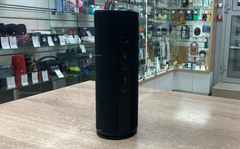 Колонка  Honor choice