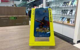 Купить Защитное стекло Monkey King 9H для Iphone 14 PRO MAX (Z) б/у , в Тольятти Цена:590рублей
