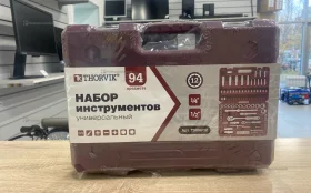 Набор Thorvik TS094/12