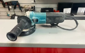 УШМ Makita 9555NB